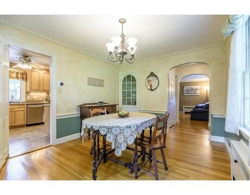 17 Kimball Road Methuen, MA 01844 - Photo 7 of 34 Gallery Image 7