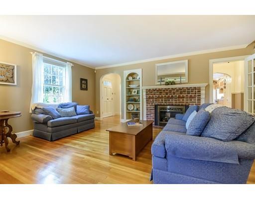17 Kimball Road Methuen, MA 01844 - Photo 8 of 34 Gallery Image 8