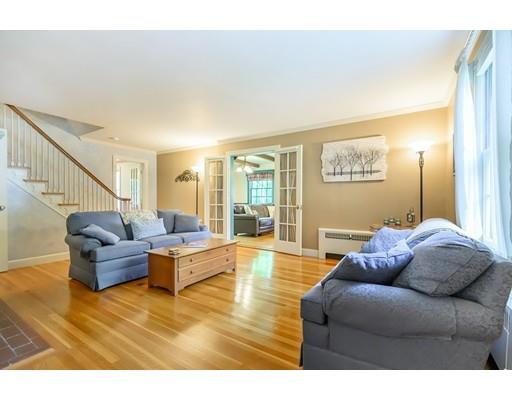 17 Kimball Road Methuen, MA 01844 - Photo 9 of 34 Gallery Image 9