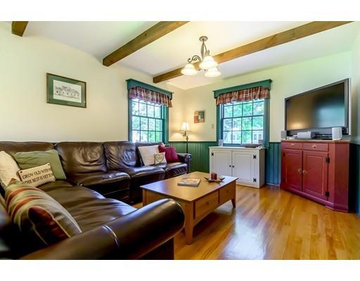 17 Kimball Road Methuen, MA 01844 - Photo 10 of 34 Gallery Image 10