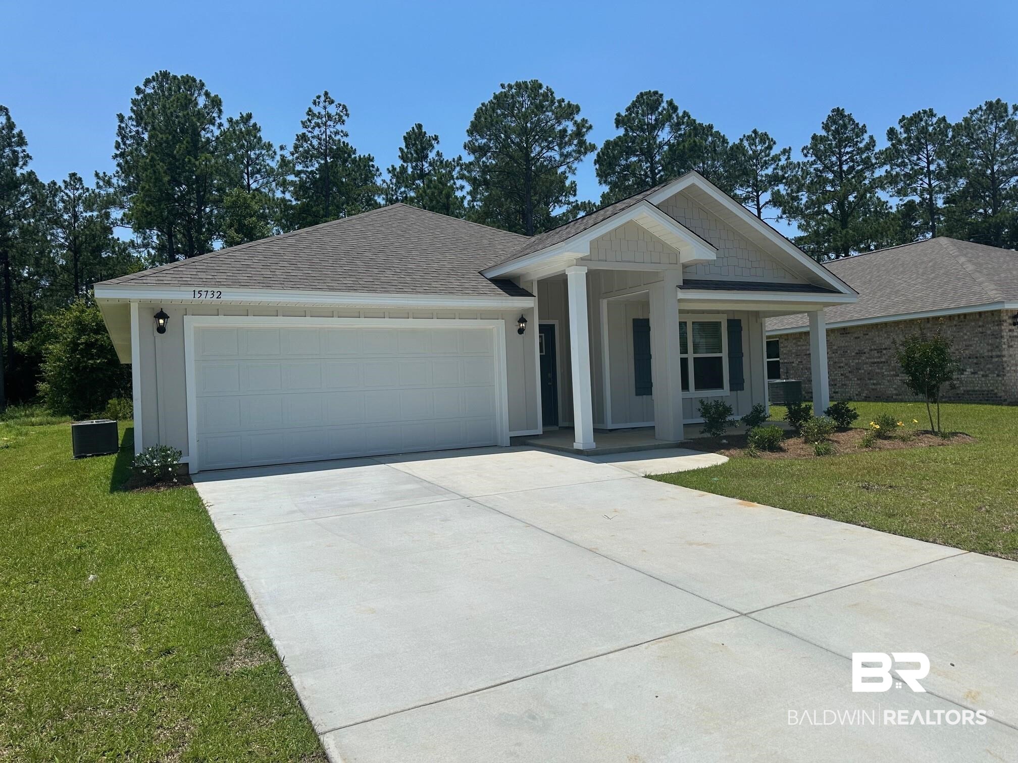 15732 Laurelbrooke Loop Fairhope, AL 36532 - Photo 1 of 23 Gallery Image 1