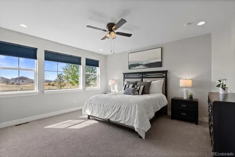 $975,000 | 7043 South Uriah Street, Aurora, CO 80016