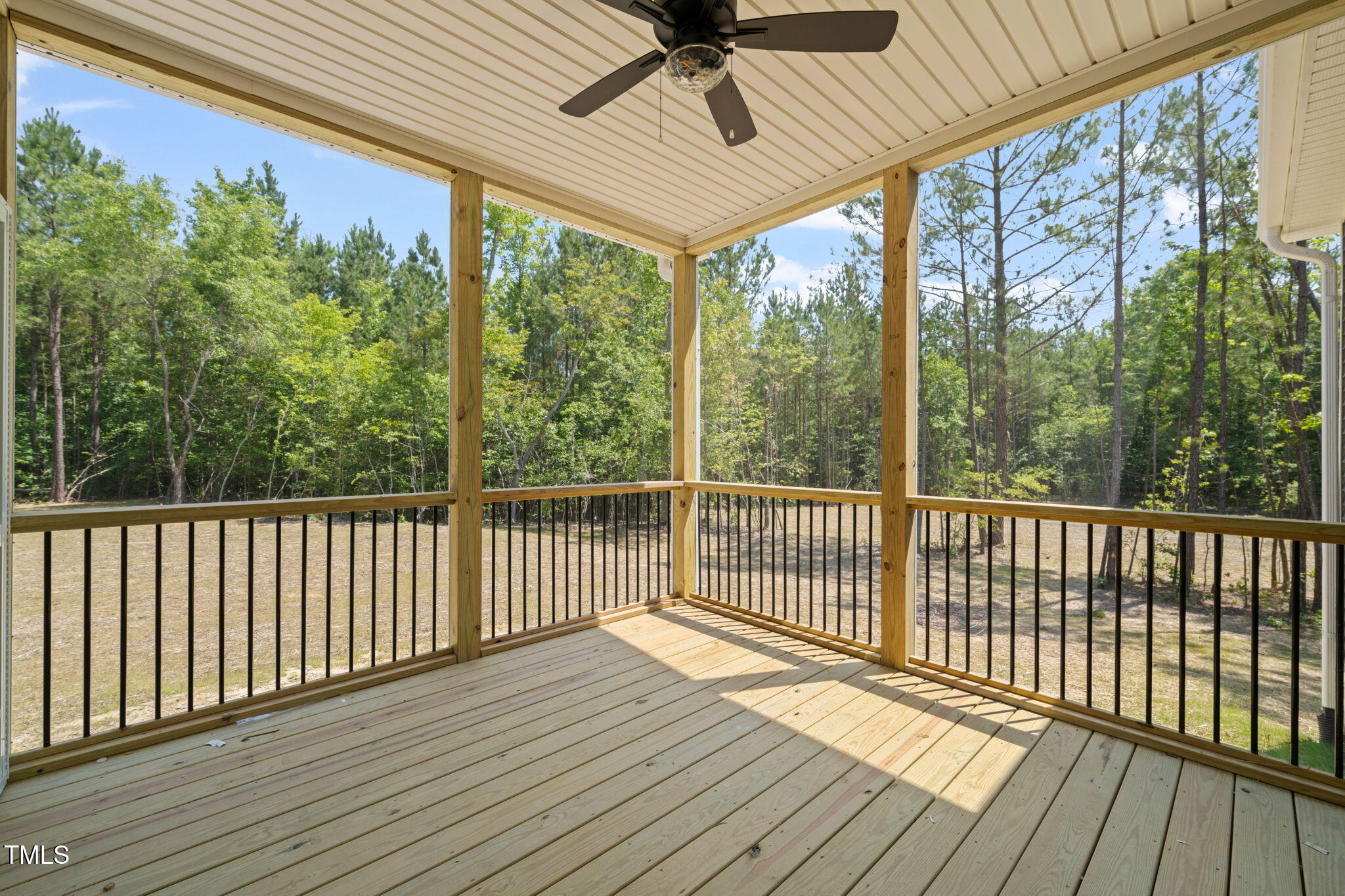 390 Pilot Ridge Road Zebulon, NC 27597 - Photo 30 of 41 30-web-or-mls-untitled-43