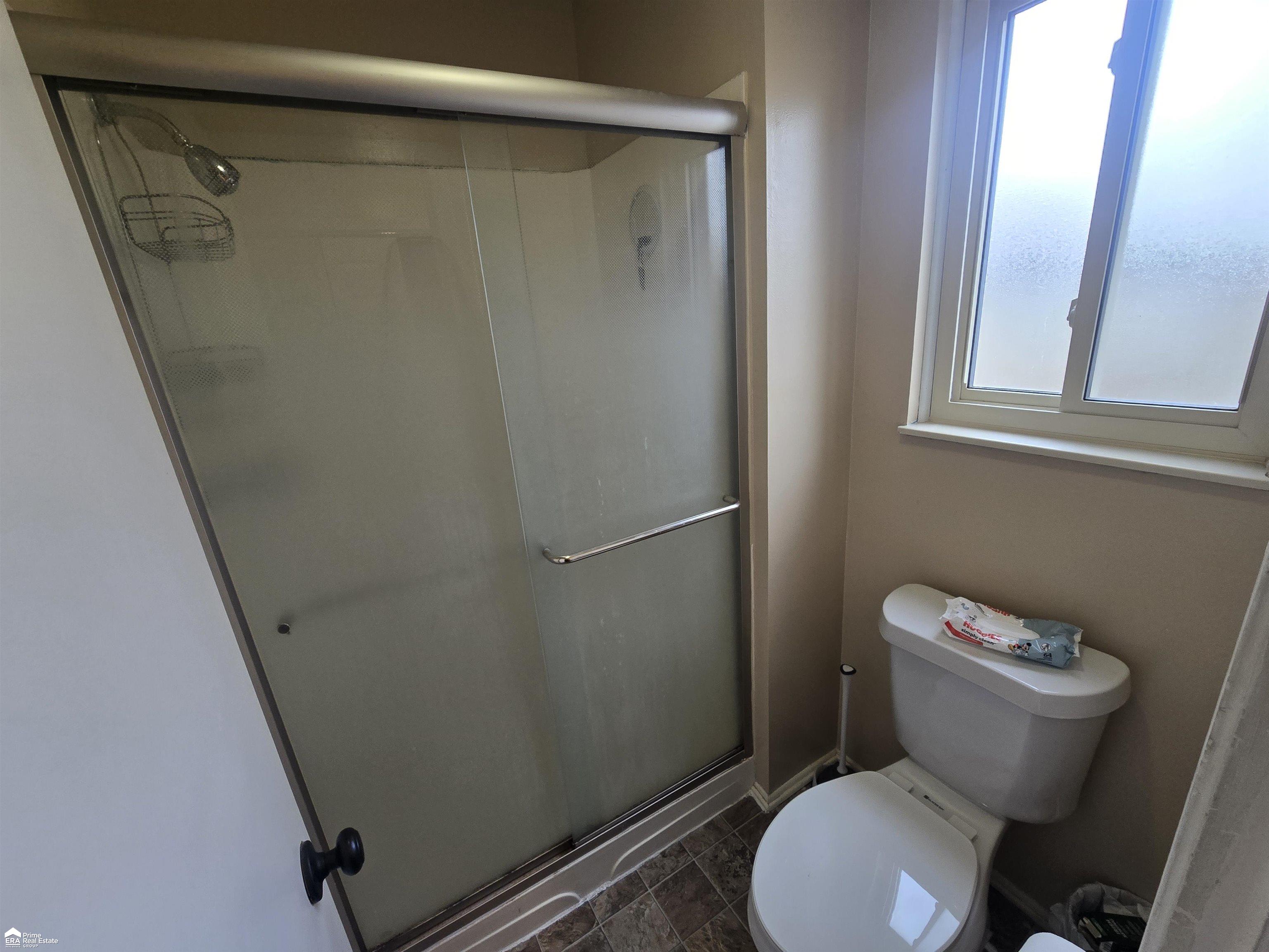 620 Carpenter Road Flushing, MI 48433 - Photo 11 of 30