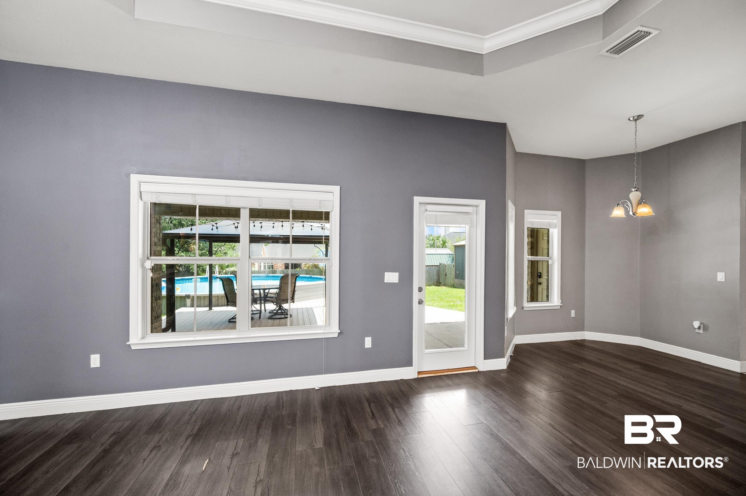 14862 Troon Drive Foley, AL 36535 - Photo 9 of 45