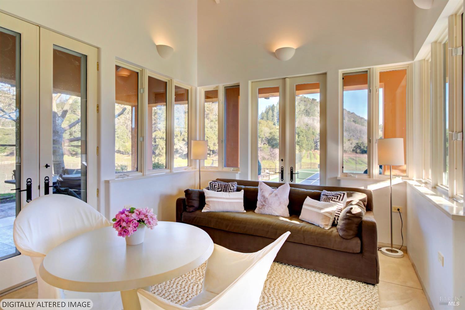 8320 Franz Valley Road Calistoga, CA 94515 - Photo 48 of 78