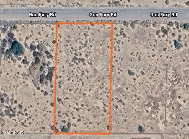 a view of a large building