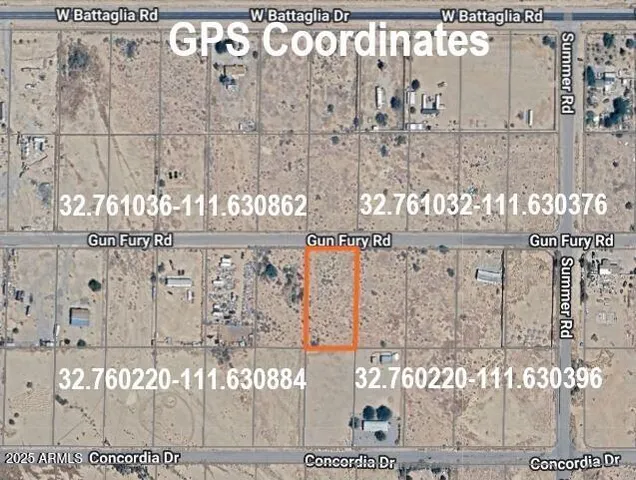 a view of a bathroom with a shower and a sink