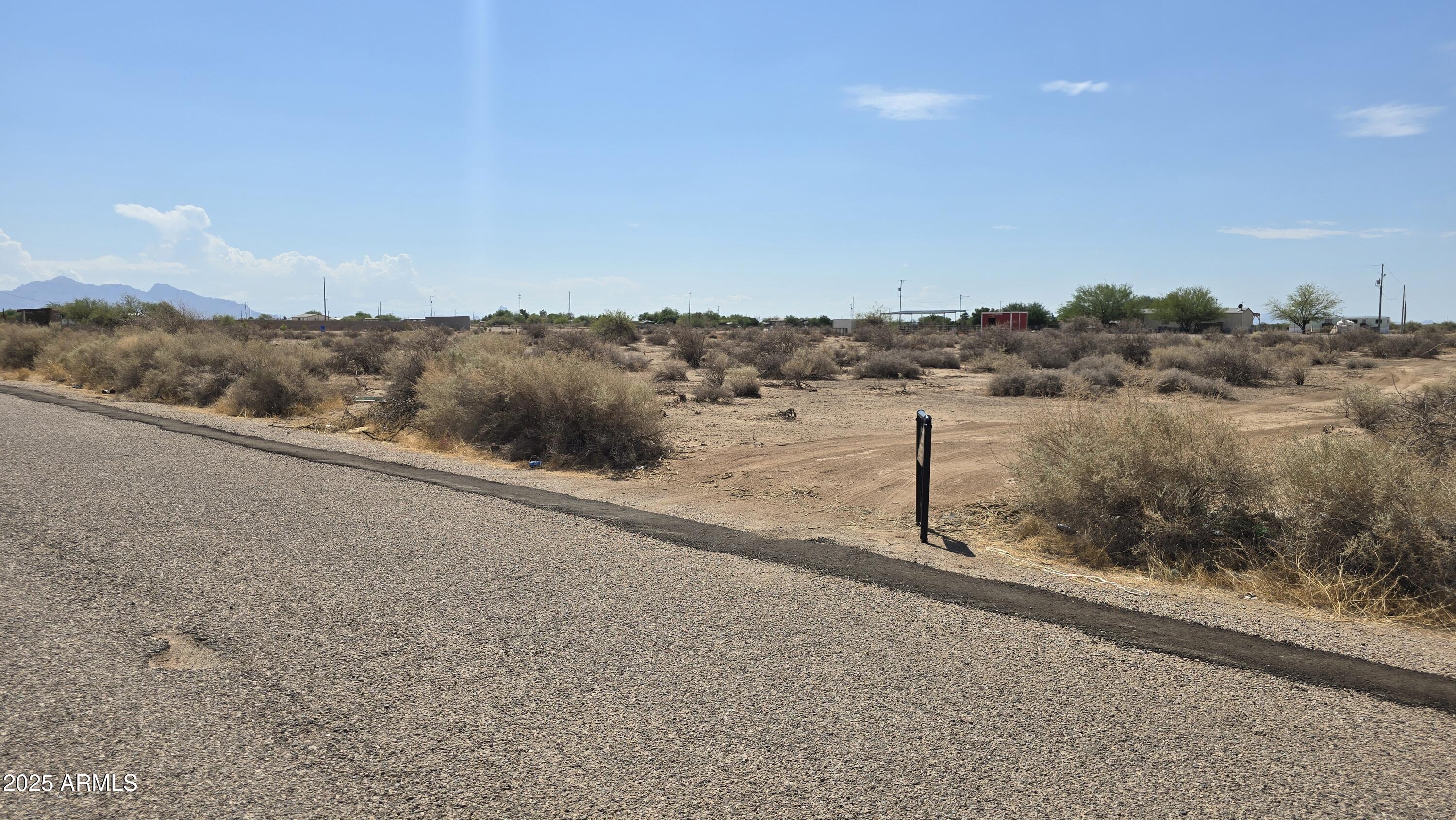59-xx West Gun Fury Road Eloy, AZ 85131 - Photo 5 of 20 20250816_102555