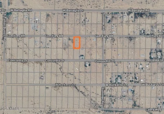 a bathroom with a shower curtain