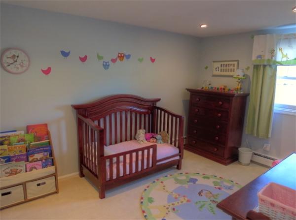 54 Carol Road Needham, MA 02492 - Photo 9 of 14 Gallery Image 9
