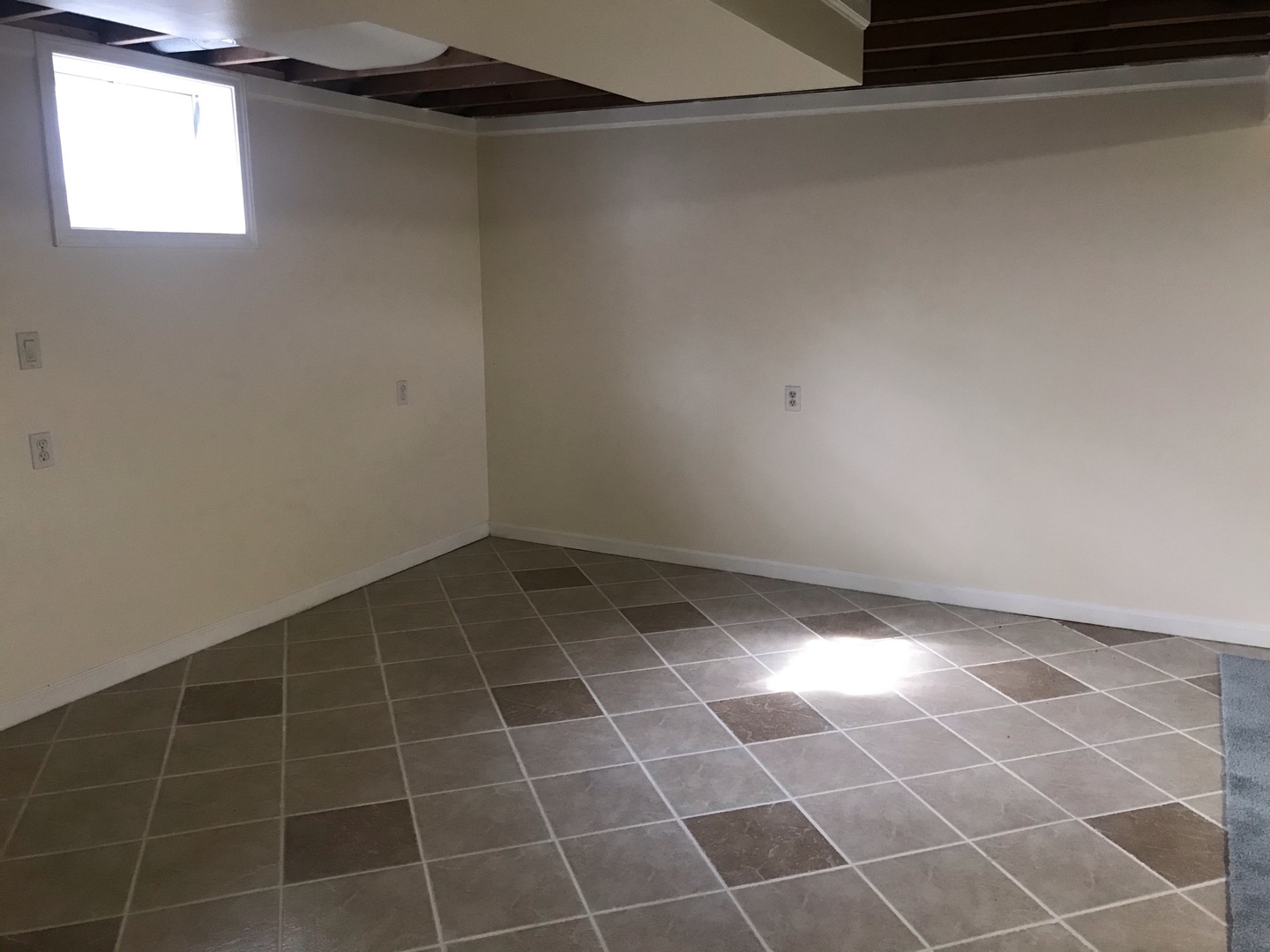 1729 East 1000N Road Loda, IL 60948 - Photo 17 of 29