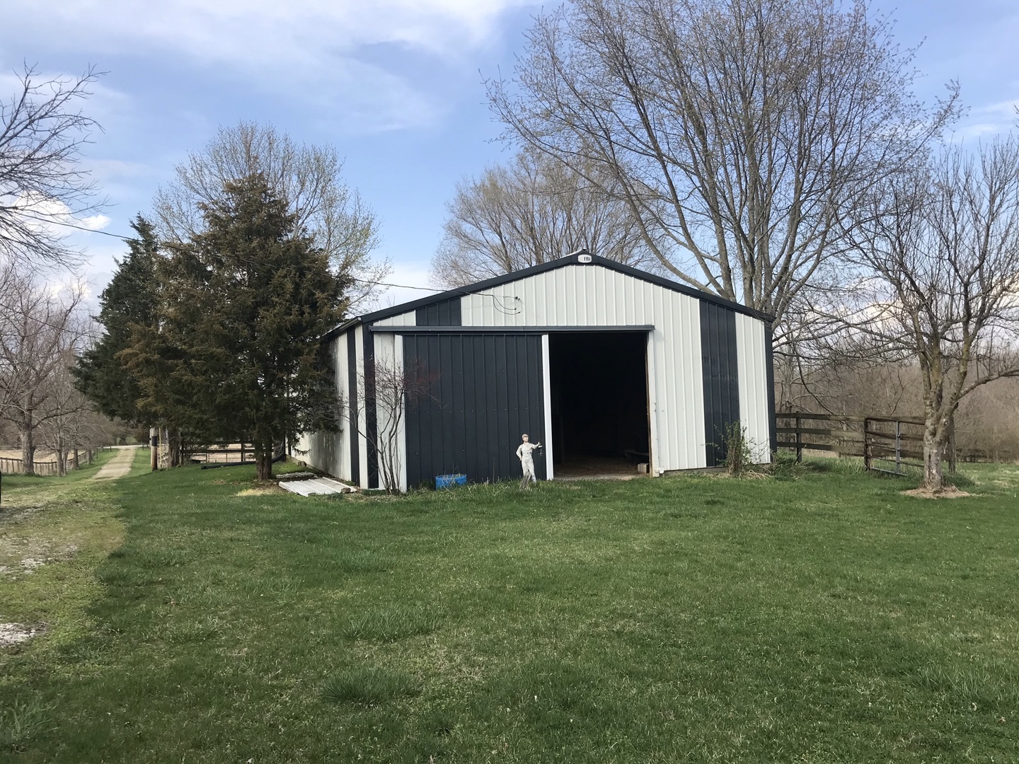 1729 East 1000N Road Loda, IL 60948 - Photo 23 of 29