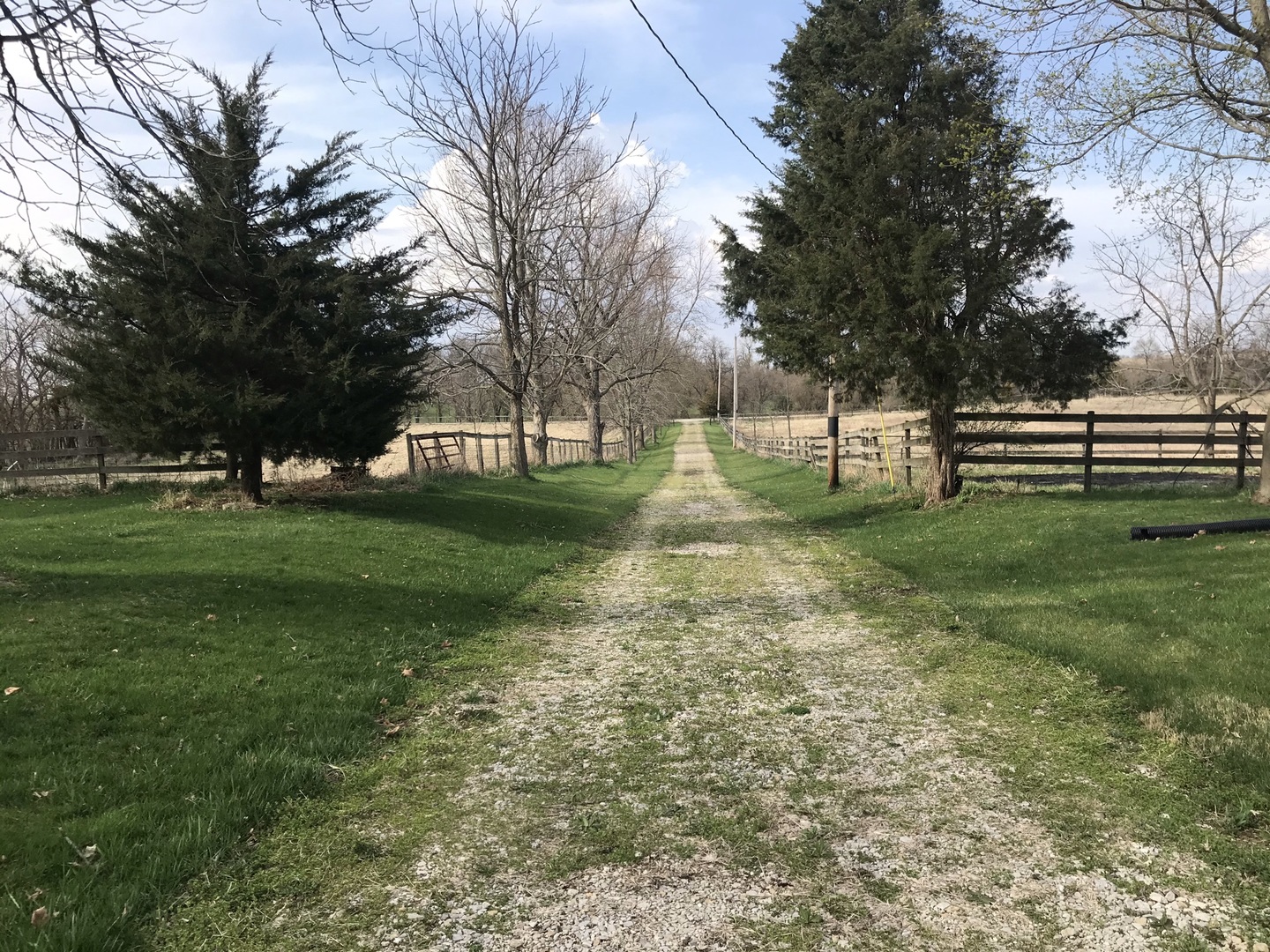 1729 East 1000N Road Loda, IL 60948 - Photo 27 of 29