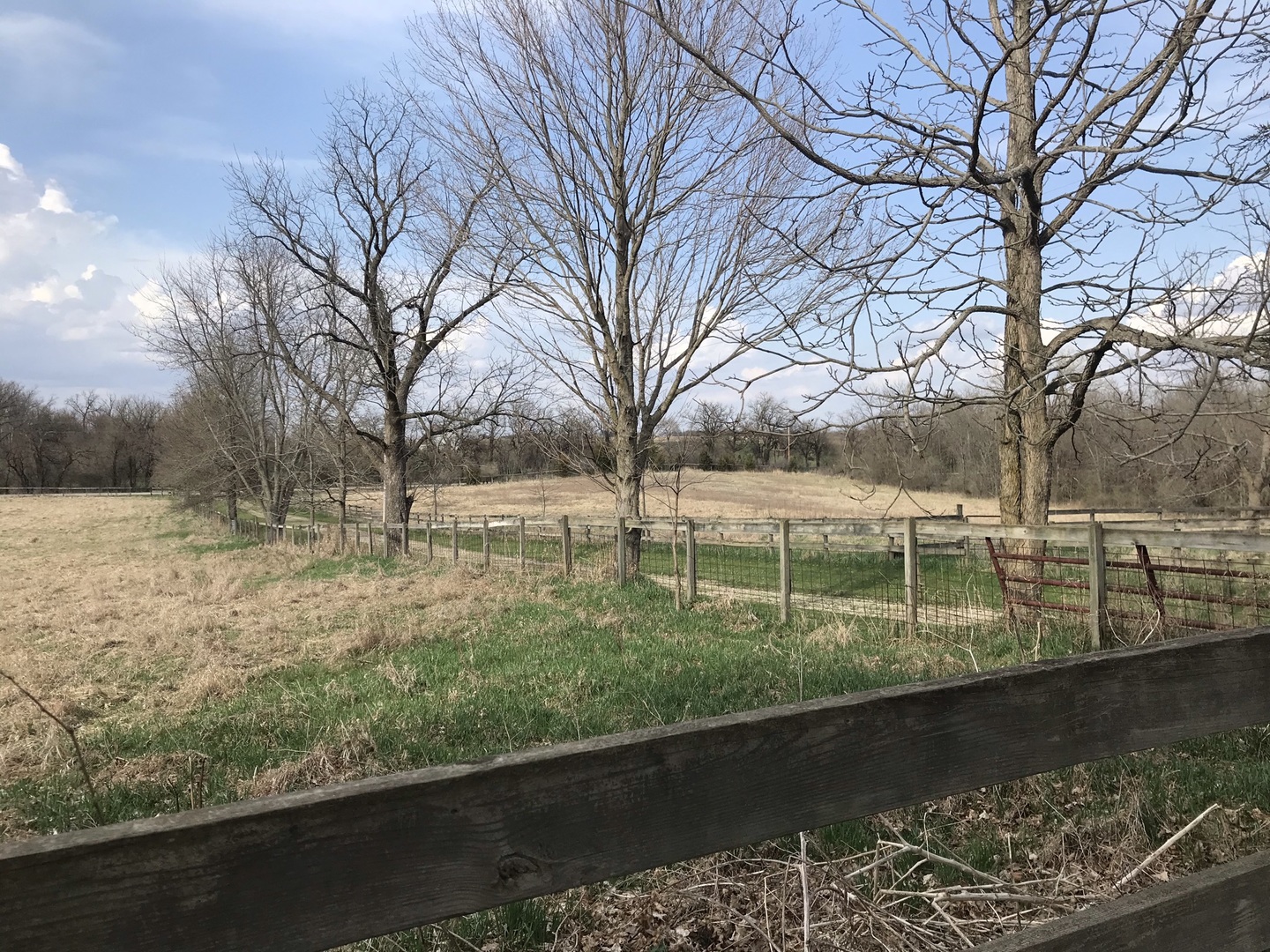 1729 East 1000N Road Loda, IL 60948 - Photo 29 of 29