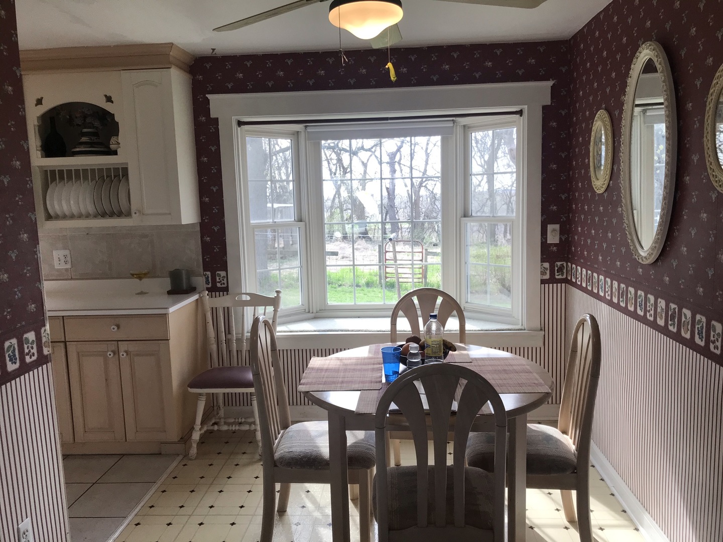 1729 East 1000N Road Loda, IL 60948 - Photo 8 of 29