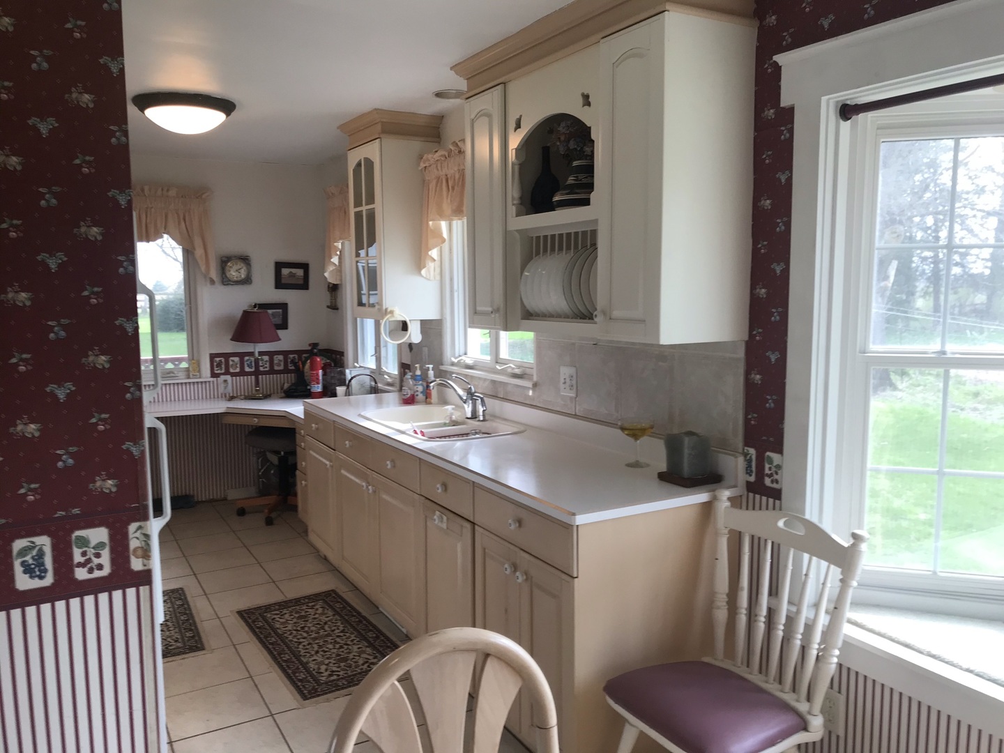 1729 East 1000N Road Loda, IL 60948 - Photo 9 of 29