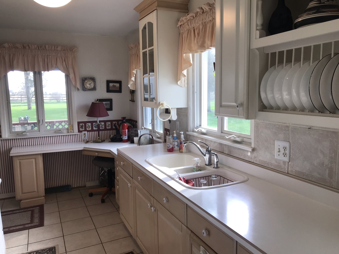 1729 East 1000N Road Loda, IL 60948 - Photo 10 of 29