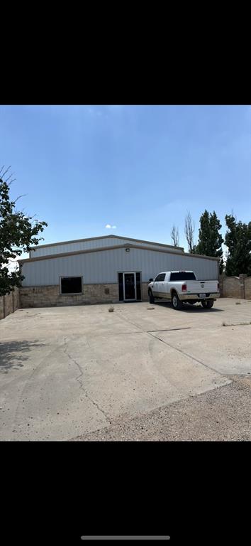 5206 S Creek Midland, TX 79706 - Photo 2 of 16