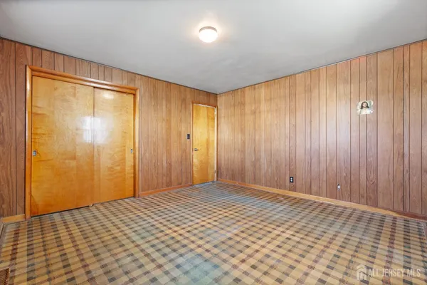 $480,000 | 654 Colgate Avenue, Perth Amboy, NJ 08861