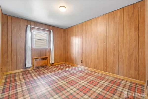 $480,000 | 654 Colgate Avenue, Perth Amboy, NJ 08861