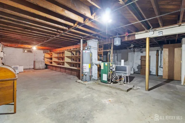 $480,000 | 654 Colgate Avenue, Perth Amboy, NJ 08861