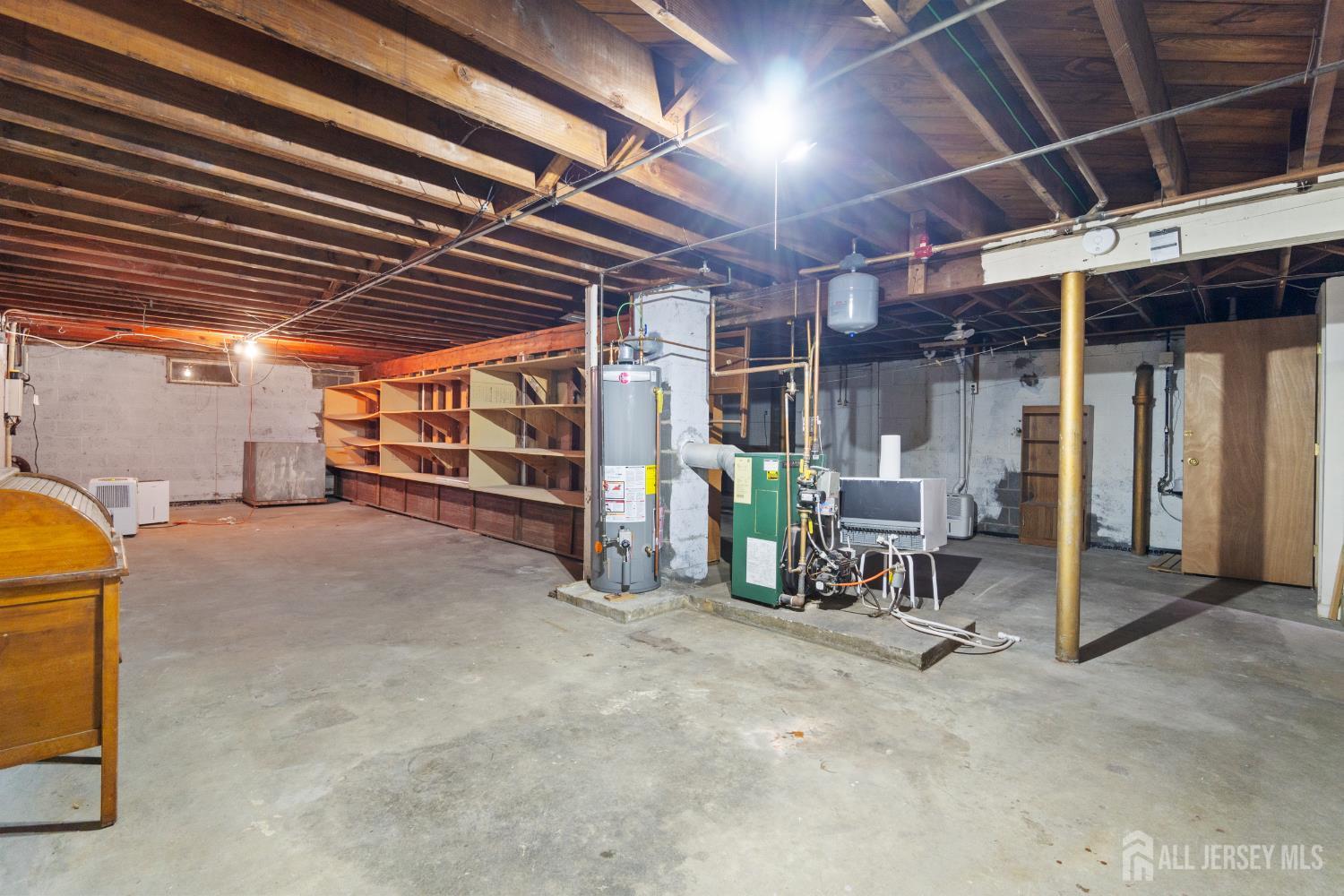 654 Colgate Avenue Perth Amboy, NJ 08861 - Photo 17 of 18