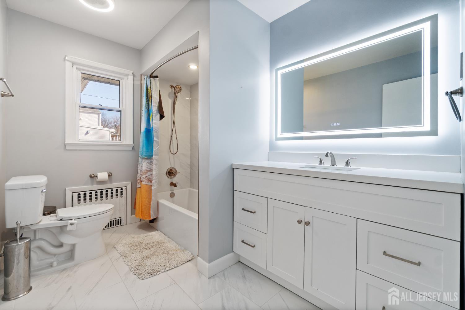 654 Colgate Avenue Perth Amboy, NJ 08861 - Photo 7 of 18