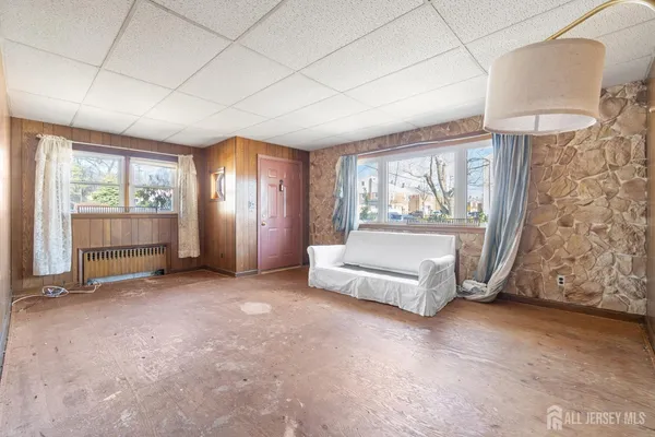 $480,000 | 654 Colgate Avenue, Perth Amboy, NJ 08861