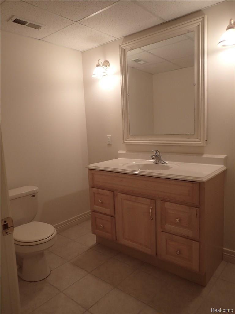 638 Telya Ridge, Unit 27 Milford, MI 48381 - Photo 45 of 54 P8040289.JPG