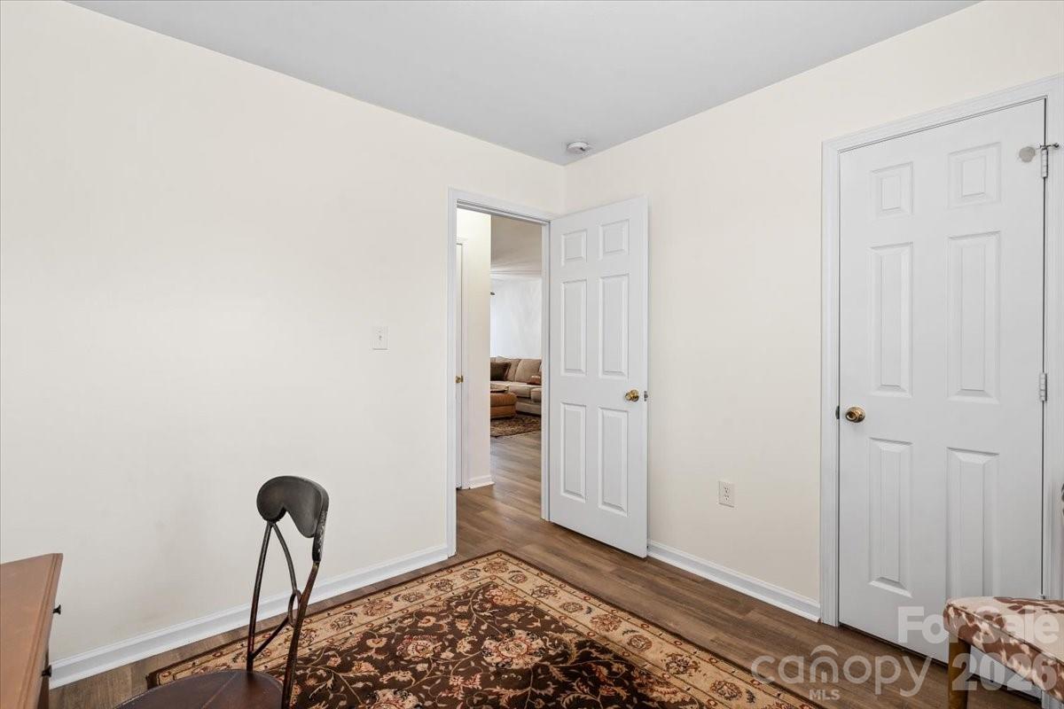 1423 Jasper Ridge Drive Indian Land, SC 29707 - Photo 15 of 22