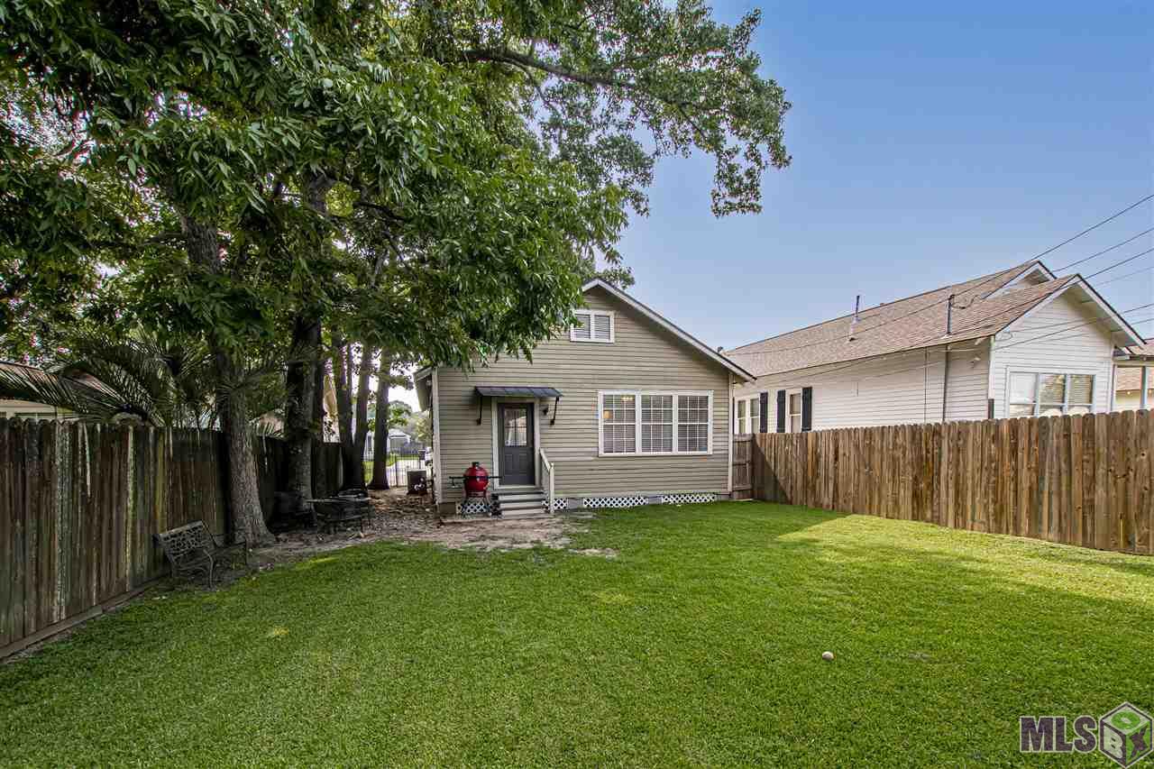 575 Caddo Street Baton Rouge, LA 70806 - Photo 17 of 18 Gallery Image 17