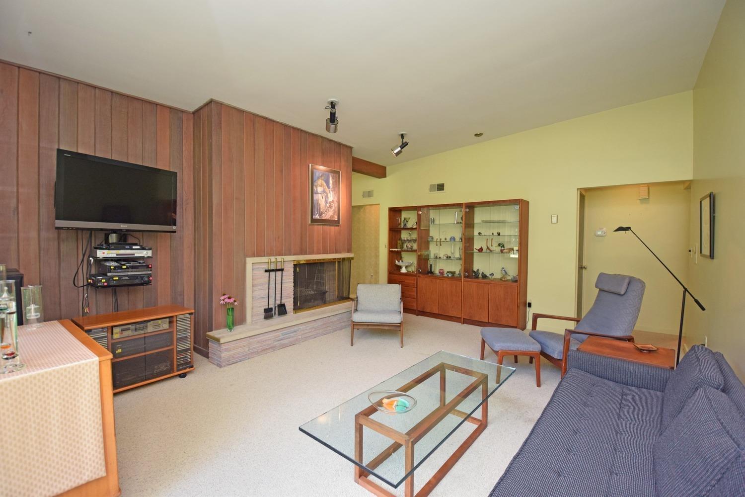 8148 Hopper Road Cincinnati, OH 45255 - Photo 15 of 48 Gallery Image 15