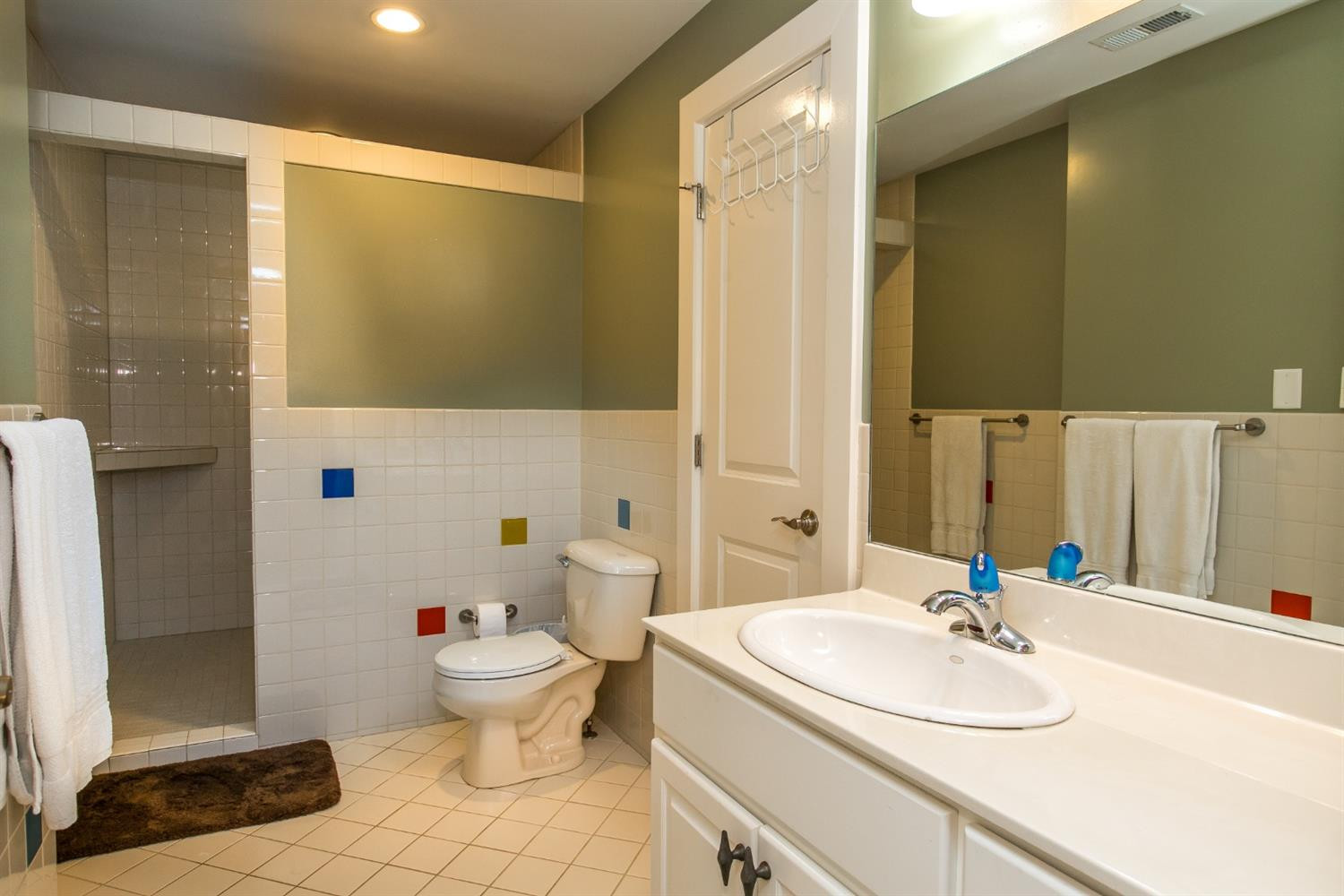 910 Irvin Road Danville, KY 40422 - Photo 53 of 74 Photo 53