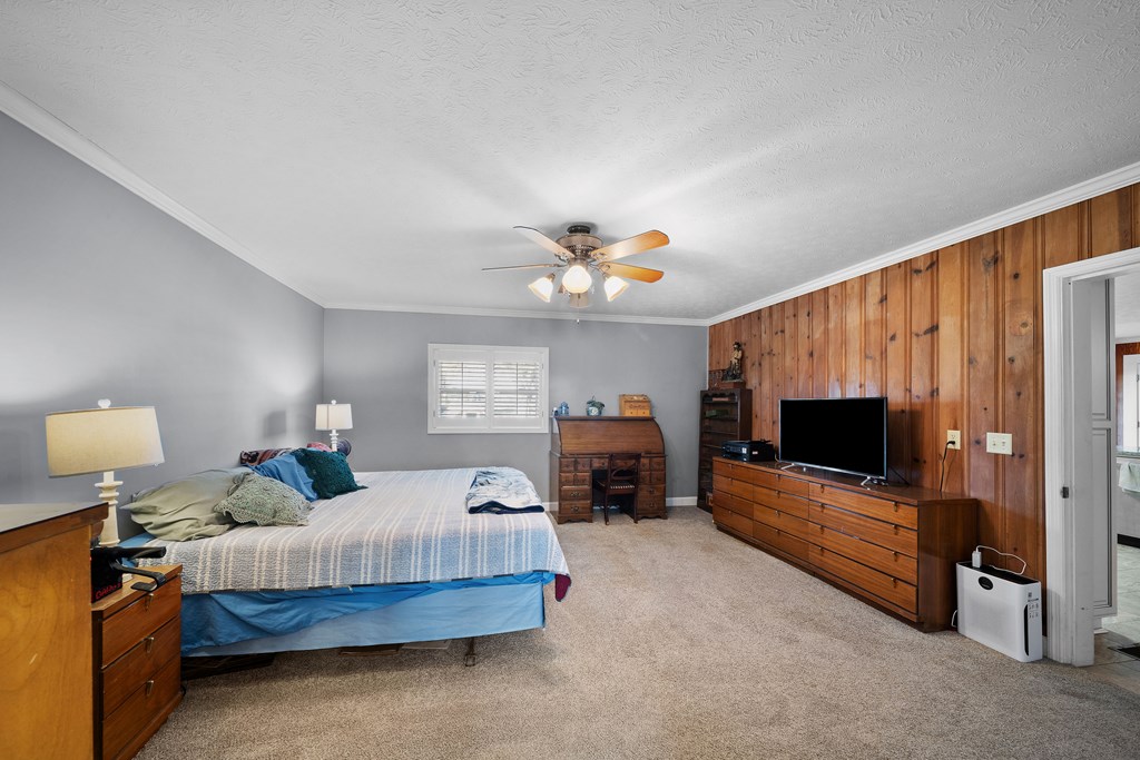 4300 Green Road Ellaville, GA 31806 - Photo 14 of 41 Gallery Image 14