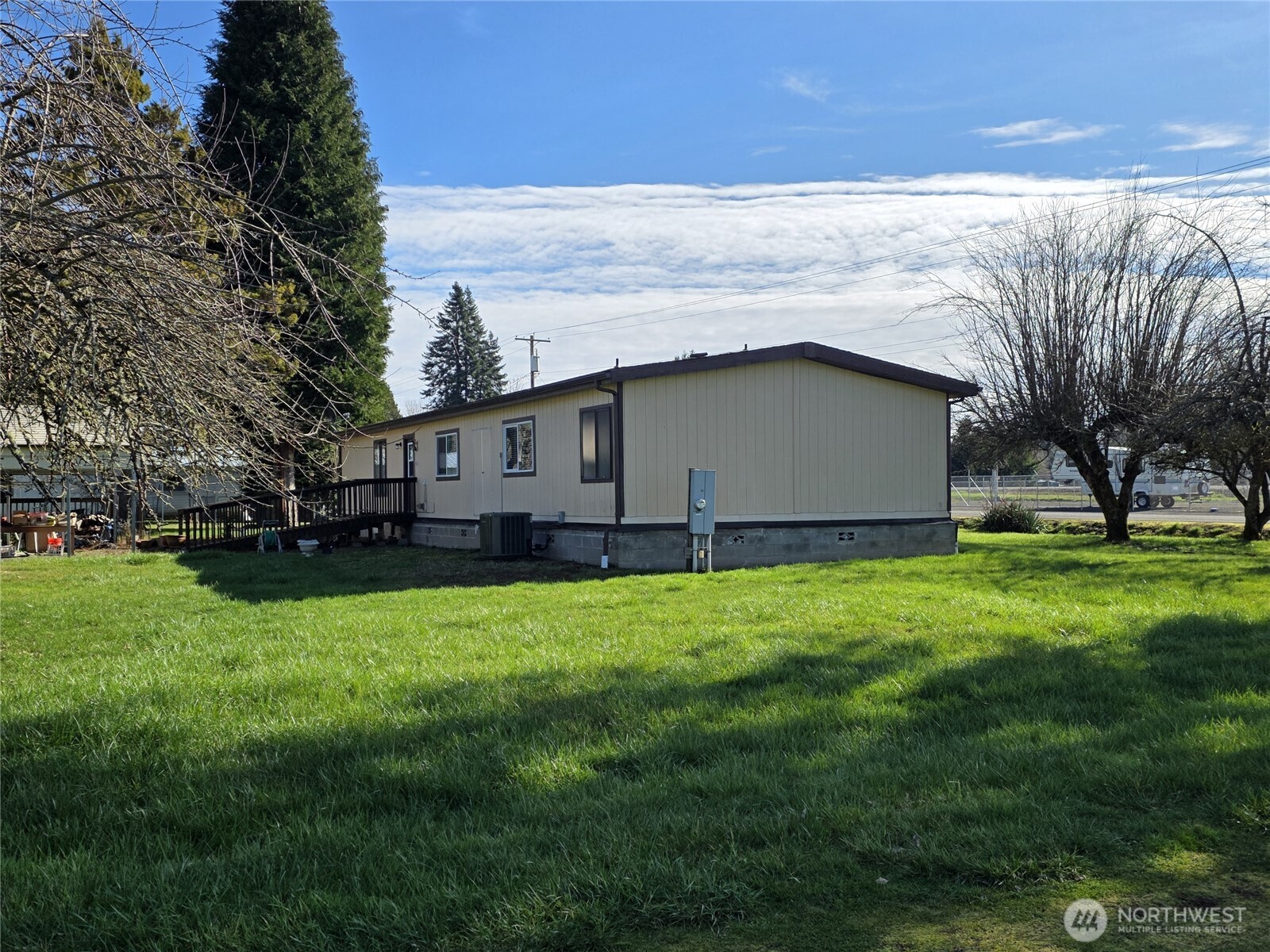 180 Salkum Road Salkum, WA 98582 - Photo 1 of 24