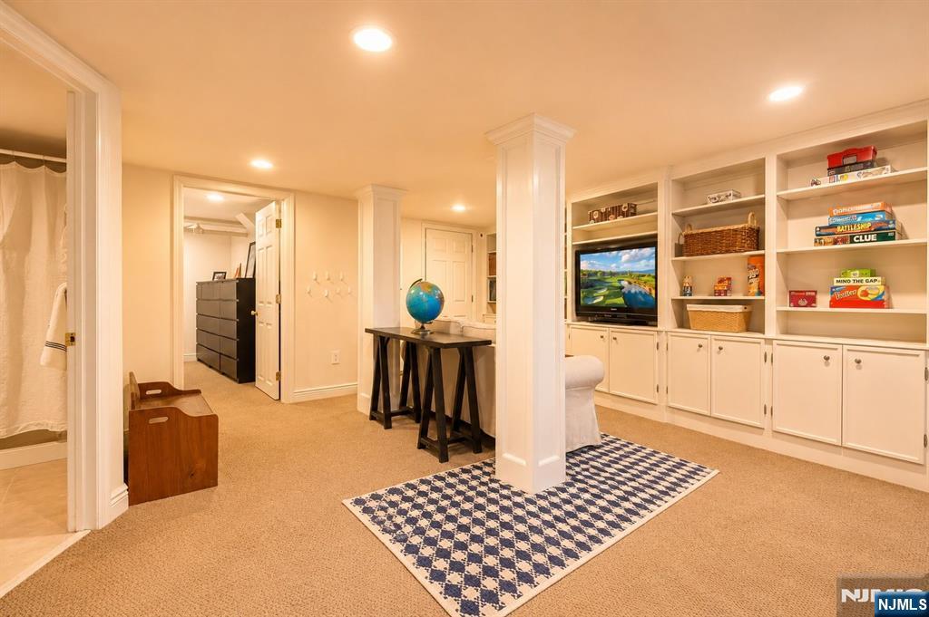 120 Buckingham Road Montclair, NJ 07043 - Photo 30 of 50