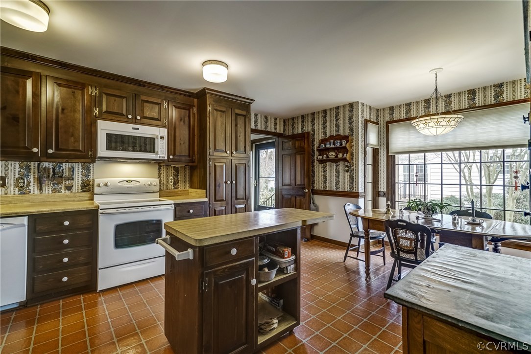 916 Baldwin Road Richmond, VA 23229 - Photo 11 of 26 Gallery Image 11