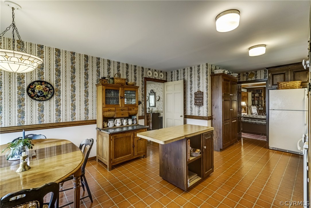 916 Baldwin Road Richmond, VA 23229 - Photo 12 of 26 Gallery Image 12