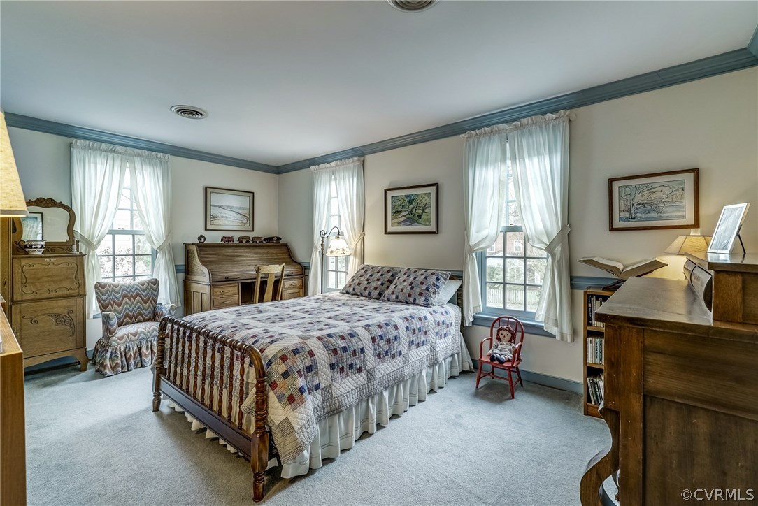 916 Baldwin Road Richmond, VA 23229 - Photo 16 of 26 Gallery Image 16