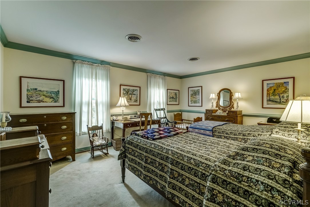 916 Baldwin Road Richmond, VA 23229 - Photo 17 of 26 Gallery Image 17