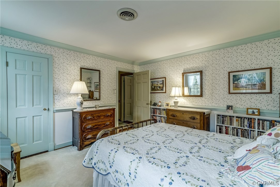 916 Baldwin Road Richmond, VA 23229 - Photo 18 of 26 Gallery Image 18