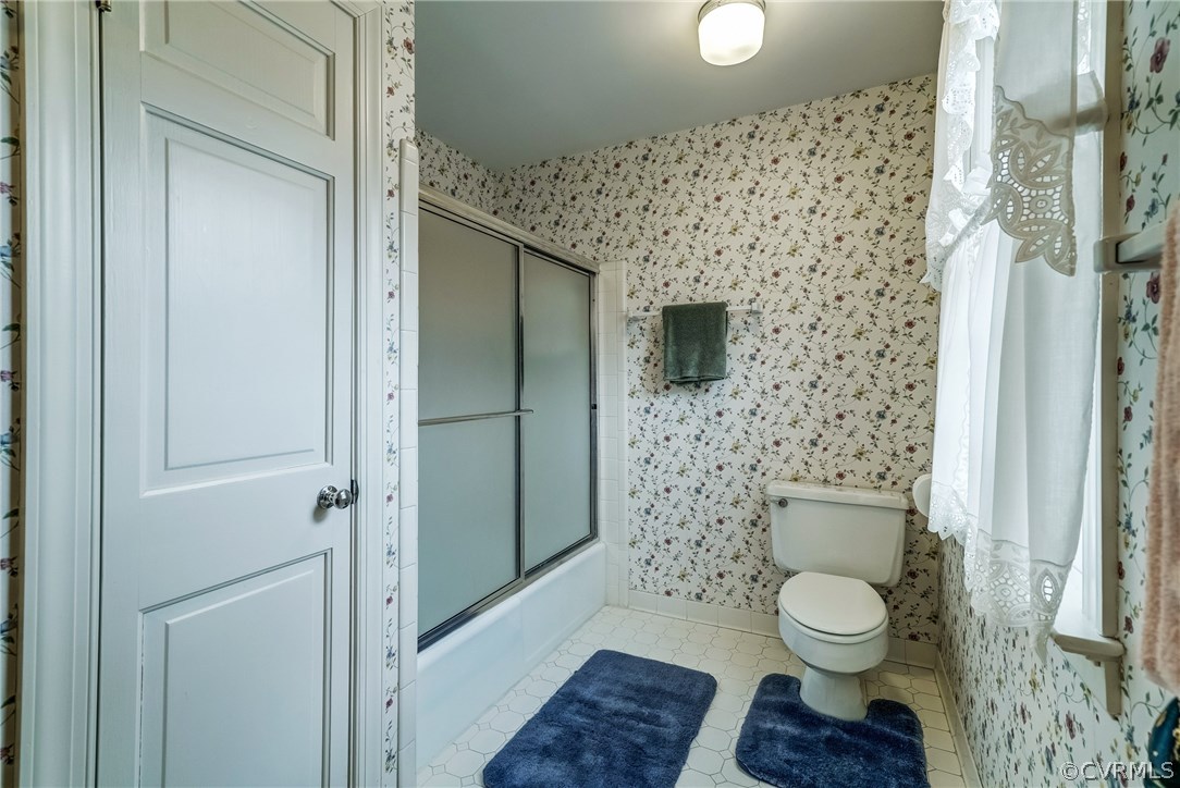 916 Baldwin Road Richmond, VA 23229 - Photo 20 of 26 Gallery Image 20
