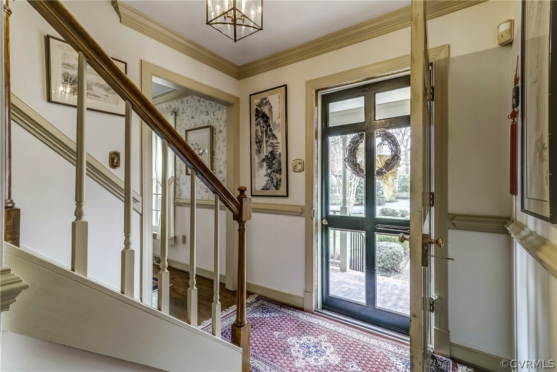 916 Baldwin Road Richmond, VA 23229 - Photo 2 of 26 Gallery Image 2