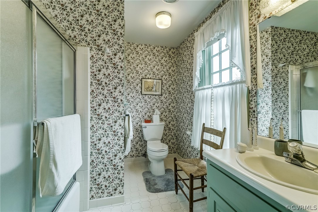 916 Baldwin Road Richmond, VA 23229 - Photo 21 of 26 Gallery Image 21