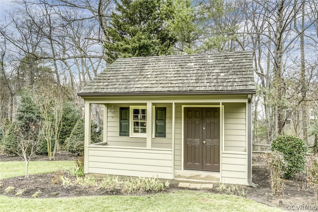916 Baldwin Road Richmond, VA 23229 - Photo 23 of 26 Gallery Image 23