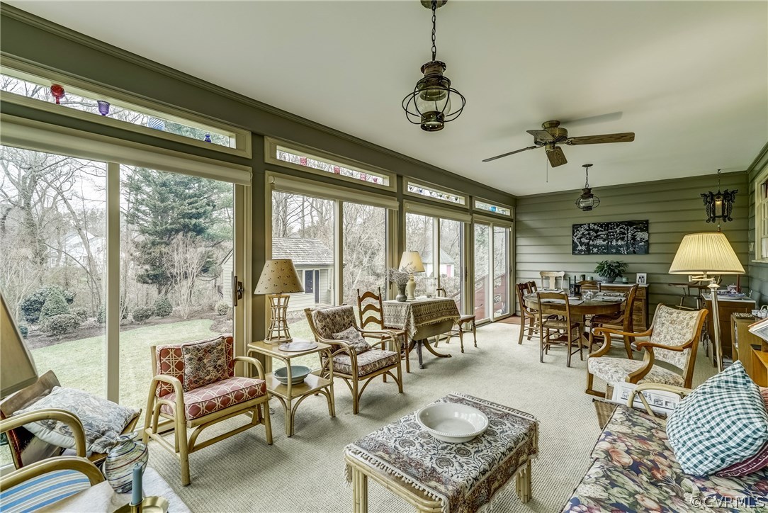 916 Baldwin Road Richmond, VA 23229 - Photo 8 of 26 Gallery Image 8