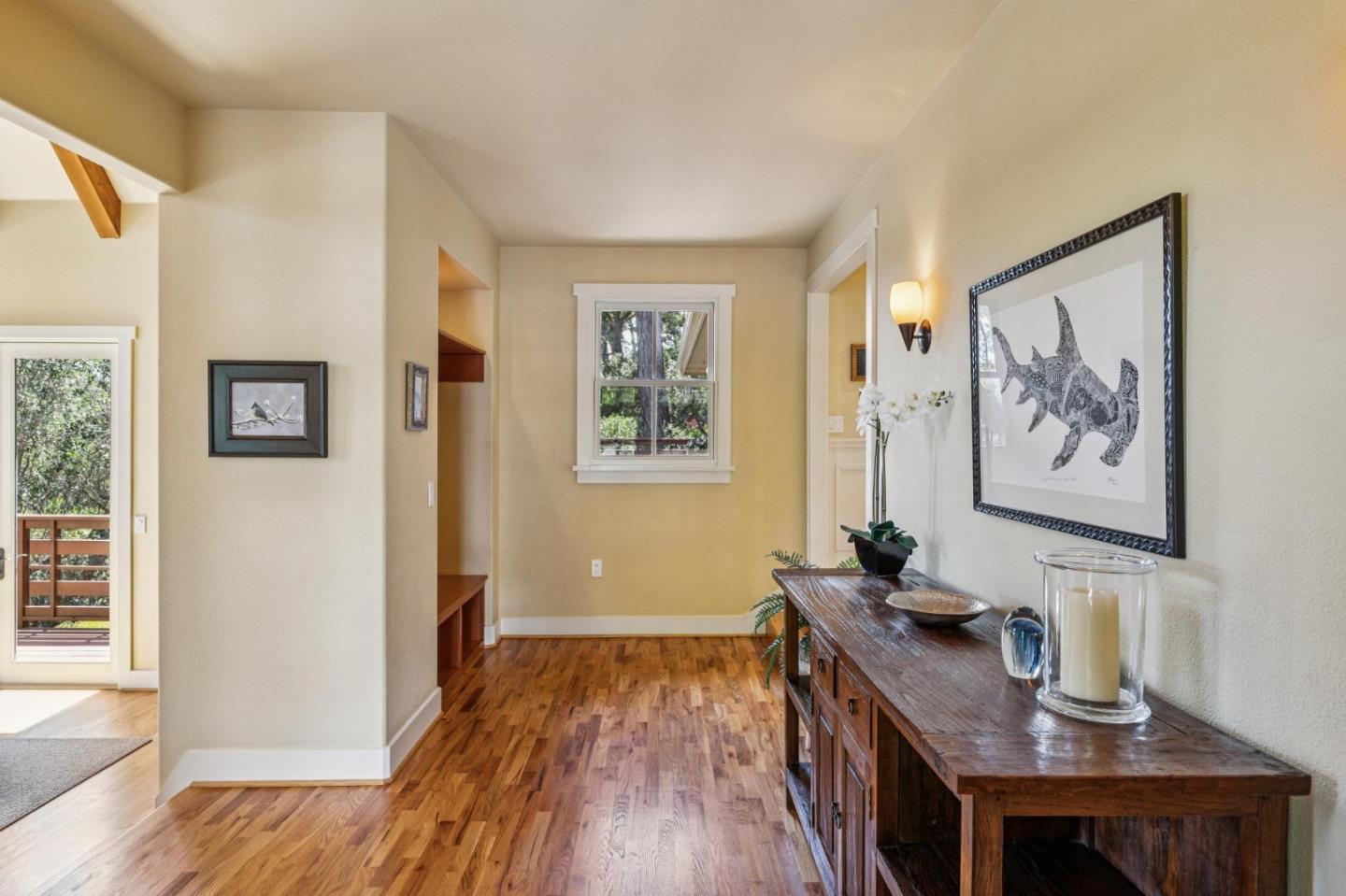 471 Dry Creek Road Monterey, CA 93940 - Photo 10 of 99