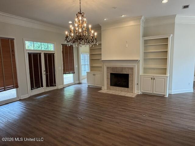 635 Wendover Way Ridgeland, MS 39157 - Photo 14 of 45 IMG_8423