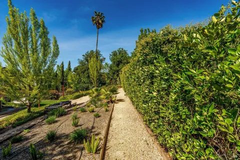 $1,650,000 | 1116 Pinewood Drive, Napa, CA 94558